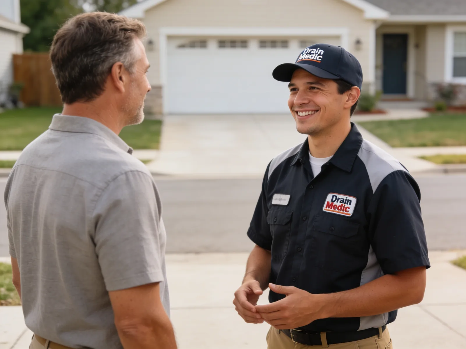 Garbage Disposal Repair San Luis, AZ FAQs